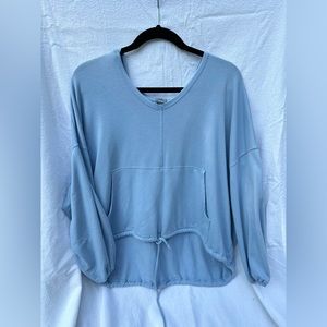 Aerie Comfort Hoodie